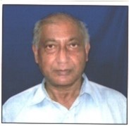 Gopal Chandra Das